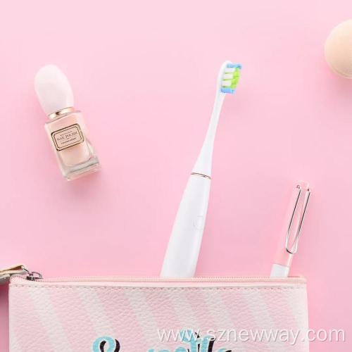 Xiaomi Youpin Oclean Electric Toothbrush Air